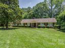 3041 Brookridge Lane sold home in Charlotte, SC
