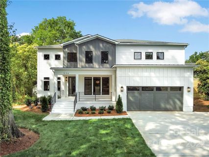 536 Marsh Road