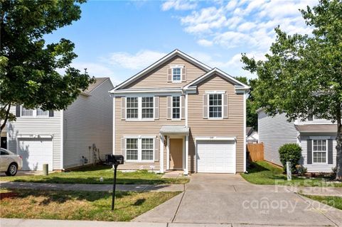 1233 Phil Oneil Drive