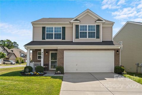 4836 Bryn Athyn Court 76