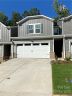 1012 Maltby Street sold home in Charlotte, SC