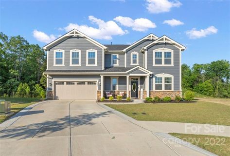 1620 Calder Drive