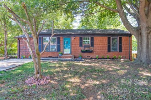 Previously sold for $245,000