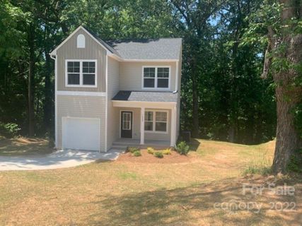 1432 Green Circle Drive