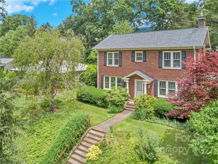 23 Westall Avenue