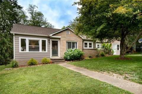 55 Lincoln Avenue 23 & 24