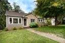 55 Lincoln Avenue 23 & 24 sold home in Asheville, SC