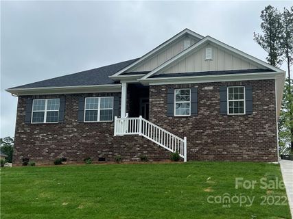 717 Granna Lane 10B