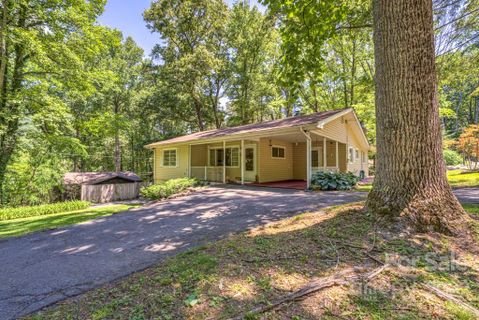 83 Dogwood Drive