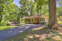 83 Dogwood Drive sold home in Maggie Valley, SC