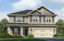 216 Jaida Lane 15 sold home in Oakboro, SC