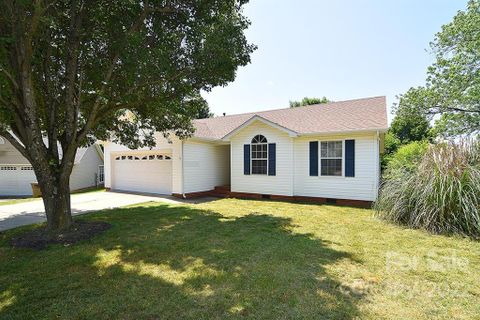 4307 Emerald Lane
