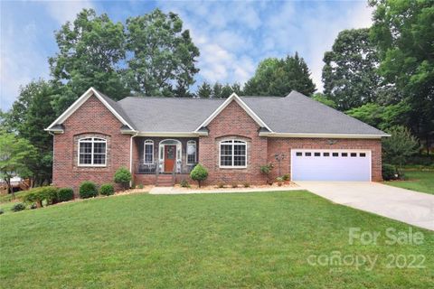 1265 Brookstone Drive 83/