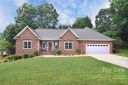 1265 Brookstone Drive 83/ sold home in Hickory, SC
