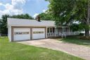 203 Williams Road sold home in Kings Mountain, SC
