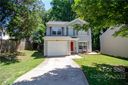 301 Evergreen Road sold home in Clover, SC