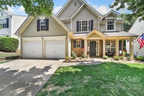 Previously sold for $385,000