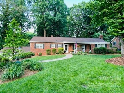 710 1st Avenue Place sold home in WILBURN HUNSUCKER ESTATE, Conover, NC