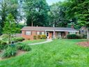 710 1st Avenue Place sold home in Conover, SC