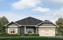 304 Jaida Lane 42R sold home in Oakboro, SC