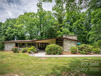 36 Briarwood Road