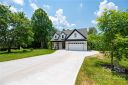 5005 Brickfield Street sold home in Hickory, SC