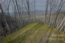 0 Bryson Gap Road 7 sold home in Bryson City, SC