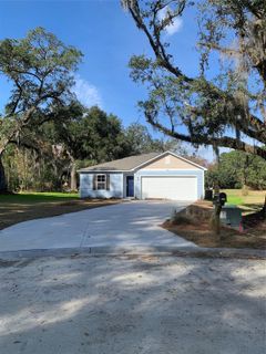 Previously sold for $261,990