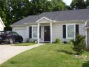 3060 Trimble Circle sold home in Concord, SC
