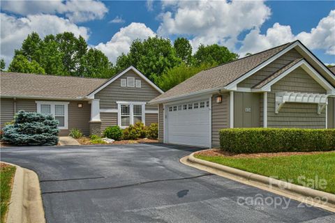 3905 Wood Duck Way