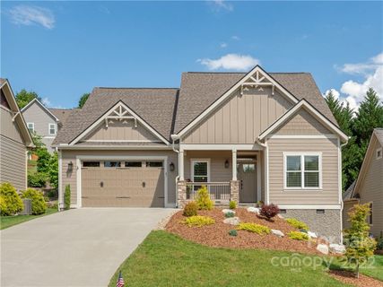 87 Whistlewood Lane