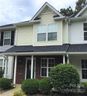 2960 Mayer House Court sold home in Charlotte, SC