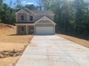 164 Mills Creek Road 2 sold home in Iron Station, SC