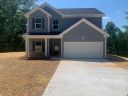 250 Mills Creek Road 3 sold home in Iron Station, SC