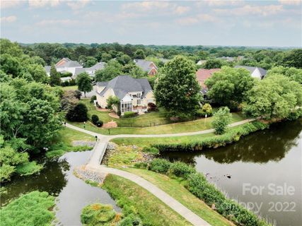 Previously sold for $850,000