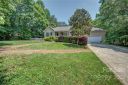 3396 Seminole Drive sold home in Maiden, SC