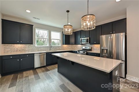 339 S Bruns Avenue WET0413