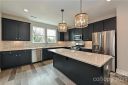 339 S Bruns Avenue WET0413 sold home in Charlotte, SC
