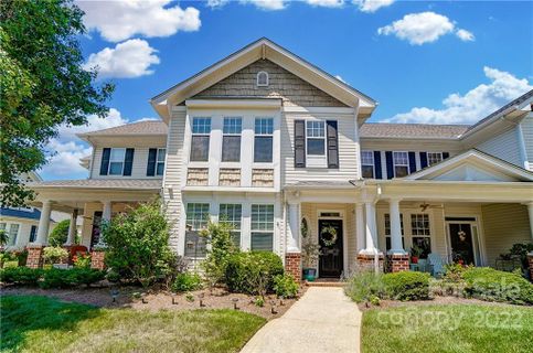 2053 Gable Way Lane