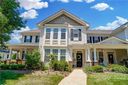 2053 Gable Way Lane sold home in Matthews, SC