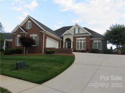 136 Victoria Park Drive