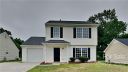 930 Rucker Cliff Drive sold home in Charlotte, SC