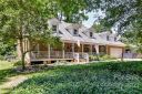 6225 Woodbridge Road sold home in Charlotte, SC