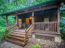 65 Charleston Harbor Drive sold home in Saluda, SC