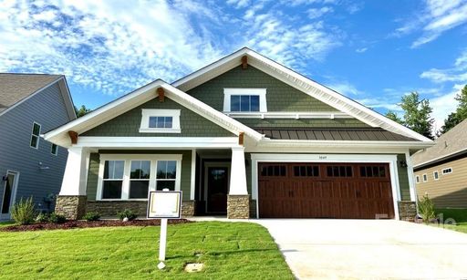 Previously sold for $559,800