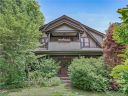 66 White Oak Road sold home in Arden, SC