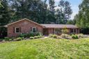 6 Brushwood Road sold home in Asheville, SC