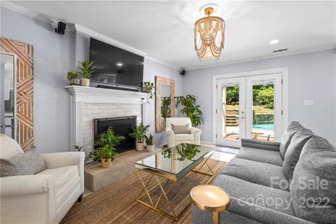 3114 Sweet Oak Court