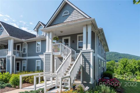 3206 Idle Hour Drive