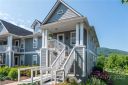 3206 Idle Hour Drive sold home in Asheville, SC
